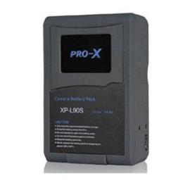 باطری-لیتیومی-Pro-X-GP-L90B